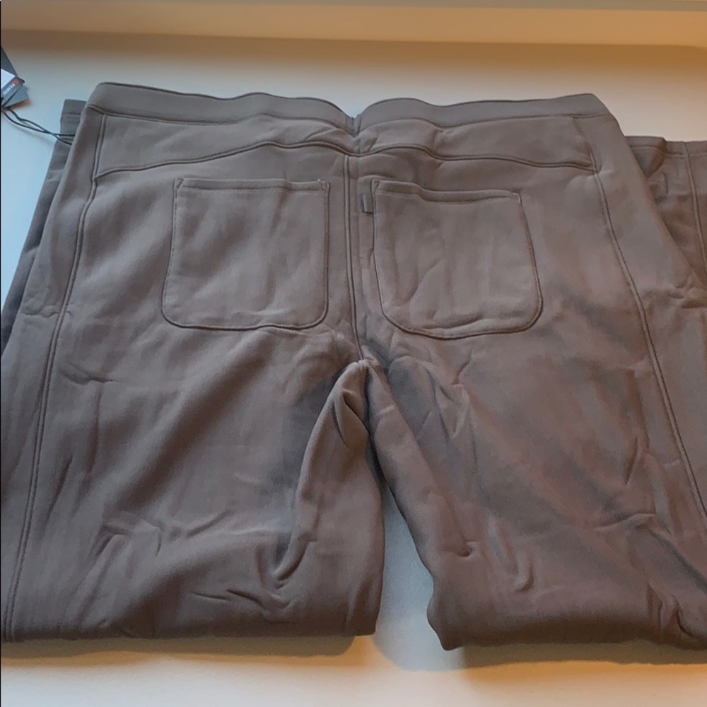 QOR Pants - Picture 5 of 6
